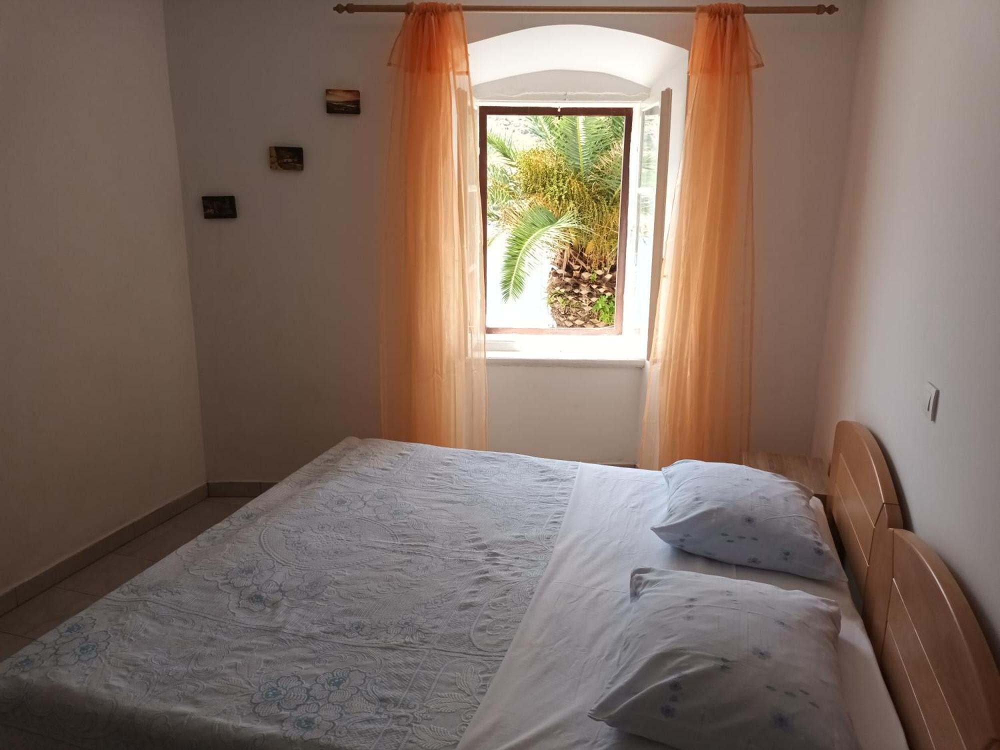 פג Apartment Penthouse & Apartment Studio Franci מראה חיצוני תמונה