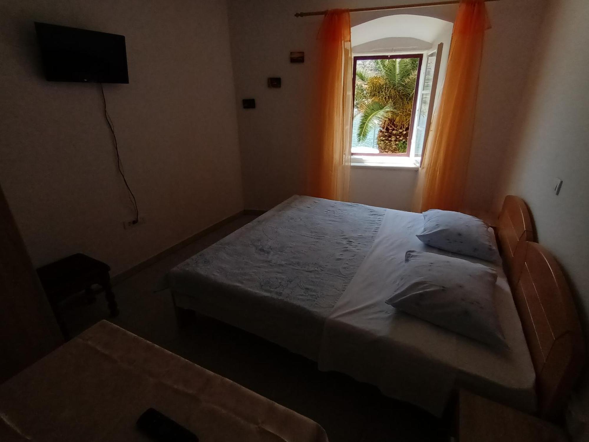 פג Apartment Penthouse & Apartment Studio Franci מראה חיצוני תמונה